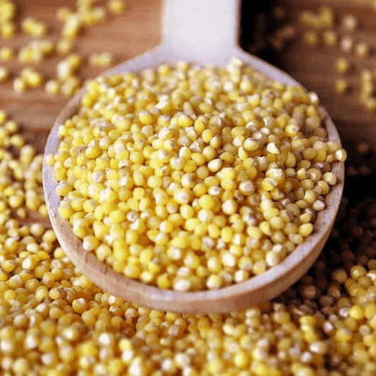 Kasza jaglana 500 g