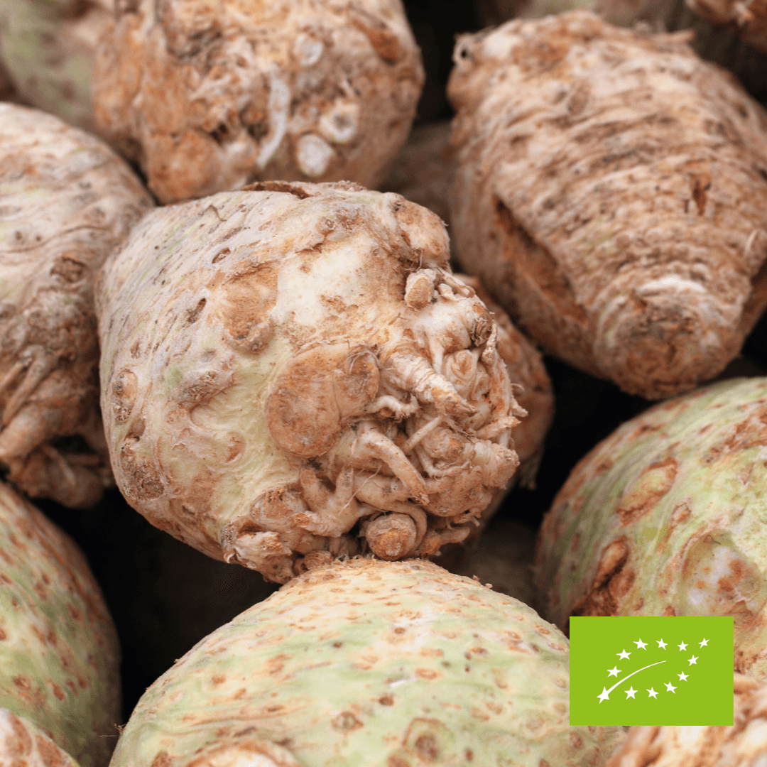 Seler EKO 1 kg