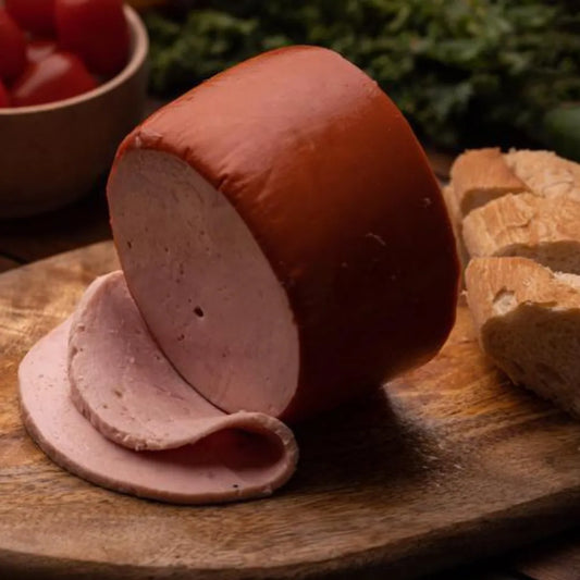 Mortadela 300 g