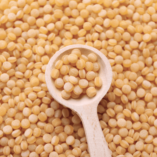 Kasza kuskus perłowa 500 g